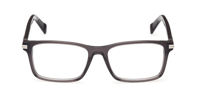 Zegna EZ5333 Shiny Grey #colour_shiny-grey