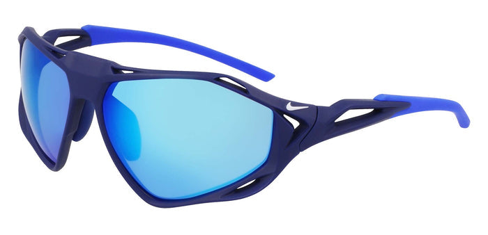 #colour_matte-void-blue-blue-mirror