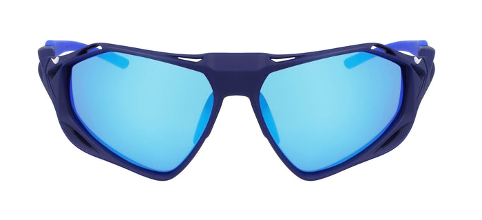 #colour_matte-void-blue-blue-mirror