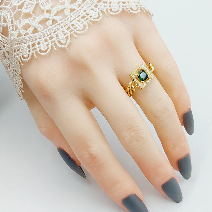 by Saeed Jewelry-27952