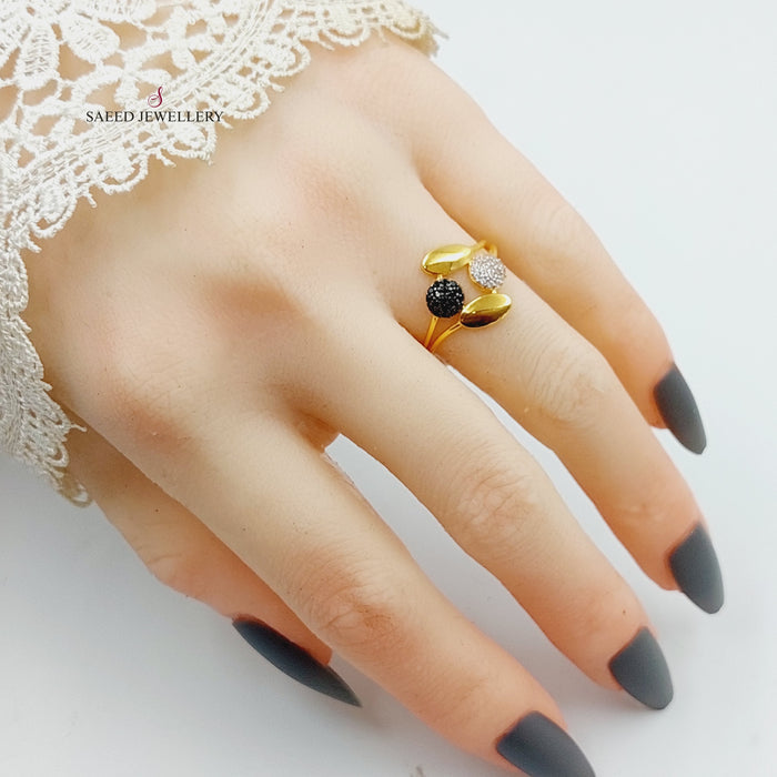 by Saeed Jewelry-27646